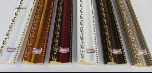 【十字繡機(jī)器相框配相框五金掛鉤/卡紙刀 加大 釘訂角機(jī)器】價(jià)格,廠家,圖片,氣動切割機(jī),姚茂珍-