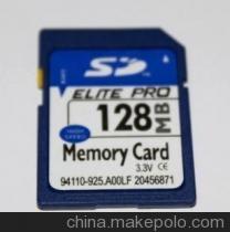 【中性SD卡相機(jī)卡 數(shù)碼相框 車載機(jī) 工廠配機(jī)附送卡 OEM訂單】價(jià)格,廠家,圖片,存儲卡/閃存卡,深圳市福田區(qū)源興泰電子商行-