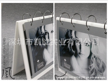 影樓木板_影樓木板批發_影樓木板供應_阿里巴巴