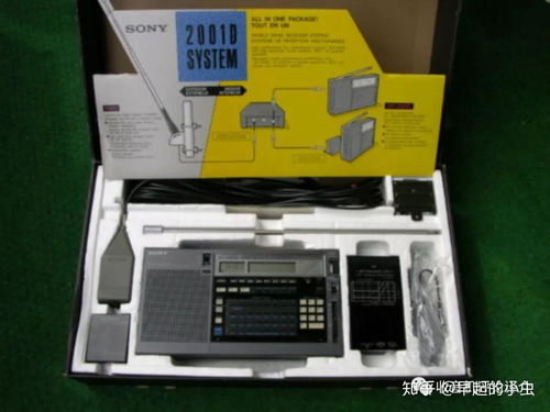 機(jī)評譯文25 索尼icf 2010 icf 2001d評測