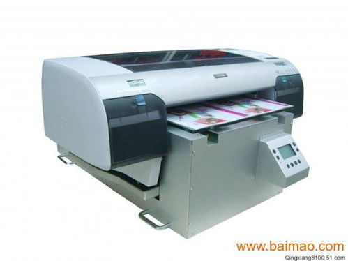 塑膠相框噴圖機(jī),塑膠相框噴圖機(jī)生產(chǎn)廠家,塑膠相框噴圖機(jī)價(jià)格