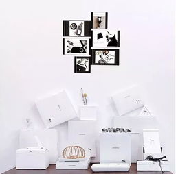 相框界的戰(zhàn)斗機(jī) 想怎么拼怎么拼,簡(jiǎn)直賽過樂高