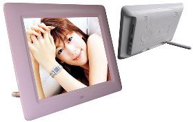 英特爾8G U盤內(nèi)存芯片價格與廠家探析——以相框機配套應(yīng)用為例