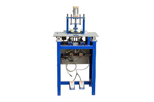 相框機器 為民相框機械品質(zhì)可靠，價格透明，配置齊全