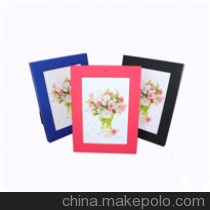 菲思博科電子 相框攝像機如何重塑家居安防與裝飾美學(xué)