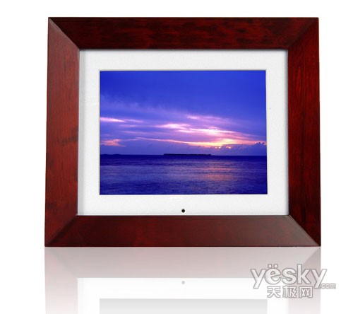 Abit推出顯立得數碼相框打印機 即時分享，溫馨記憶即刻呈現