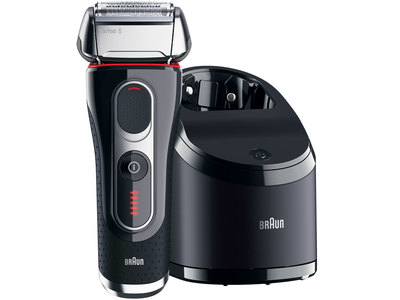 代購浪潮中的精品選擇 從德國博朗到日本佳能，海外購物的魅力