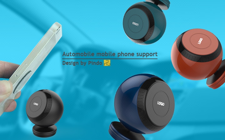 家用生活兒童電器的設計新篇章 以工業設計構建安全、趣味與智能的未來