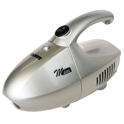 潔凈與藝術(shù)同行 十大吸塵器品牌彰顯家居工藝魅力